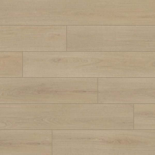 Hourglass Laminate Floors